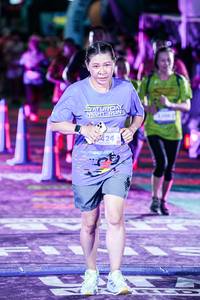 BIB: 
                            <button type="button" onclick="openModal(26333093)" class="btn btn-primary btn-sm float-right btn-popup" data-toggle="modal" data-target=".modal-high-quality">
                        <i class="fas fa-shopping-cart"></i> Add to Cart
                    </button>
                                            <button type="button" onclick="isThisMe(26333093, true)" class="btn btn-success btn-sm float-right btn-popup btn-isme hidden" data-toggle="tooltip" data-placement="bottom" title="นี่คือรูปของคุณใช่ไหม คลิกที่นี่เพื่อเอาเข้าอัลบั้ม">
                        <i class="fas fa-plus"></i> Add to album
                    </button>
                    <button type="button" onclick="isThisMe(26333093, false)" class="btn btn-warning btn-sm float-right btn-popup btn-isnotme hidden">
                        <i class="fas fa-ban"></i> Remove from album
                    </button>